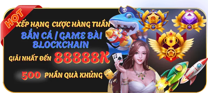 Mẹo Bắn Cá Jili