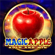 Hiểu rõ bảng thanh toán