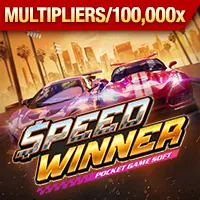 Hình ảnh minh họa việc chia sẻ dữ liệu an toàn với các bên thứ ba đáng tin cậy tại bắn cá jili jilihow