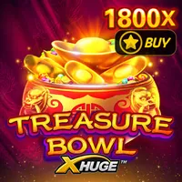 Hình ảnh quản lý vốn hiệu quả trong casino