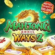 Game Slot Nữ Hoàng Ai Cập