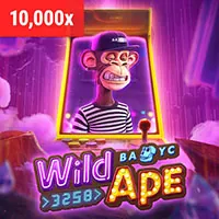 Game Bắn Cá VIP JILI