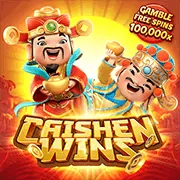 Hình ảnh minh họa cam kết chơi game có trách nhiệm của Jili Jilihow