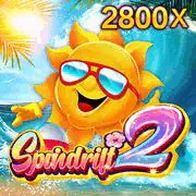 Hình ảnh minh họa các biện pháp bảo mật dữ liệu mạnh mẽ tại bắn cá jili jilihow, bao gồm mã hóa và tường lửa