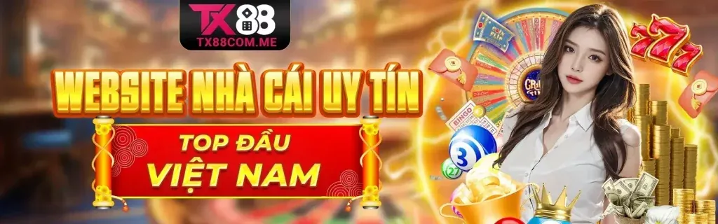 Đa dạng trò chơi casino trực tuyến