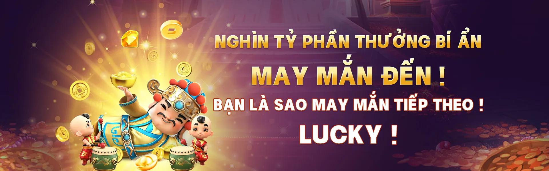 Hình ảnh game bắn cá jili jilihow phiên bản mới