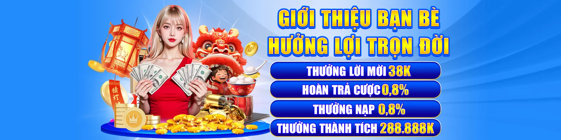 Tin tức bắn cá Jili Jilihow
