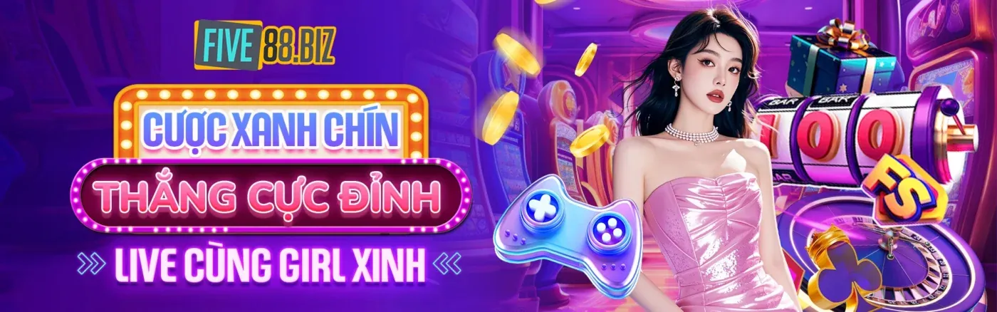 Bắn Cá Jili Jilihow - Câu Hỏi Thường Gặp