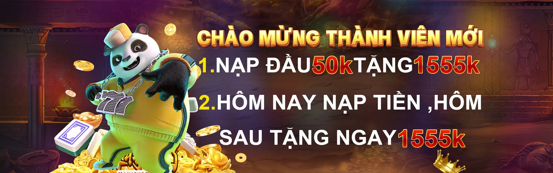 Hình ảnh chính game bắn cá JILI JILIHOW