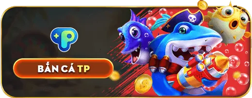 Chiến lược chơi Poker Casino