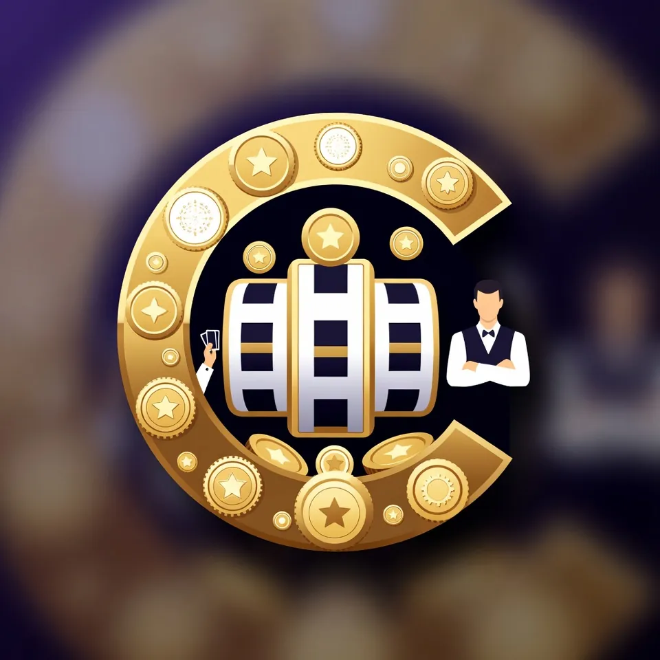 bắn cá jili jilihow