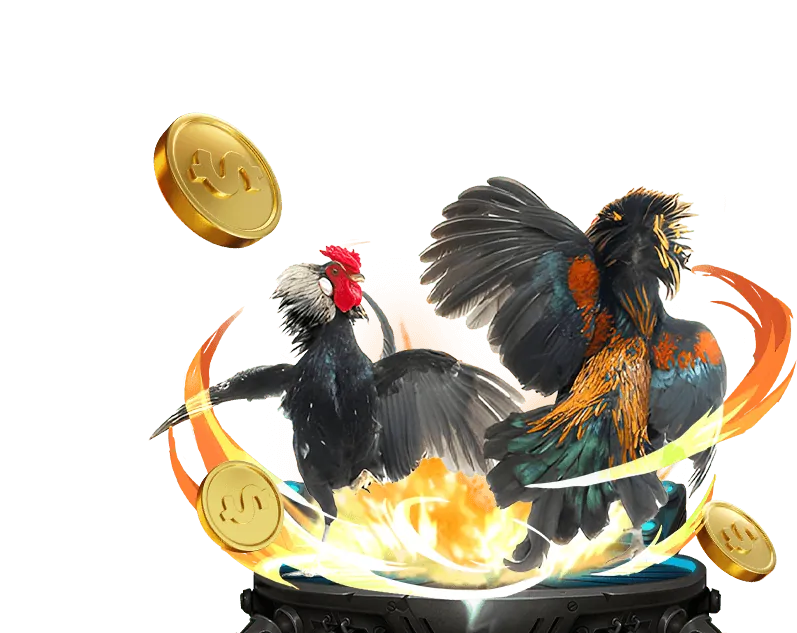 Casino Trực Tuyến