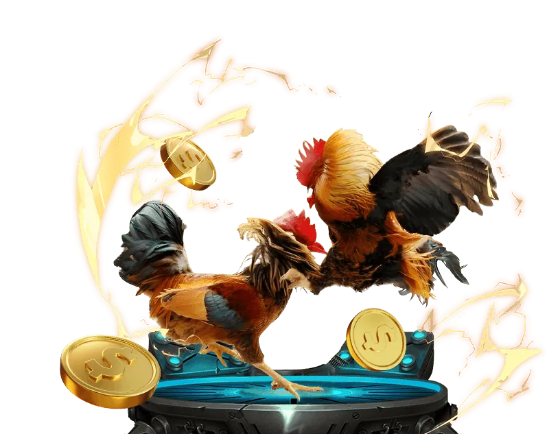 Máy đánh bạc cổ điển