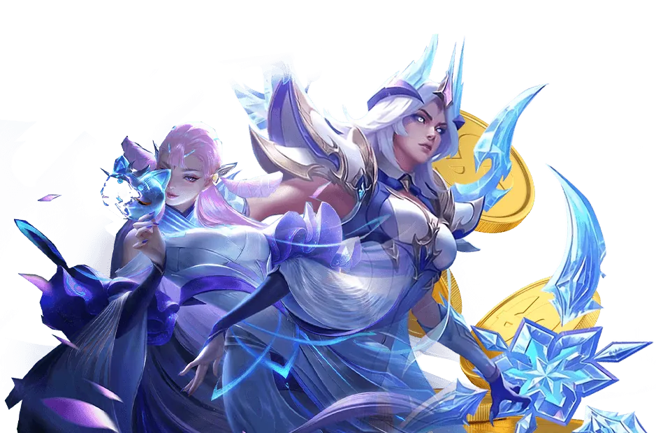 Hướng dẫn tải ứng dụng bắn cá jili jilihow cho PC