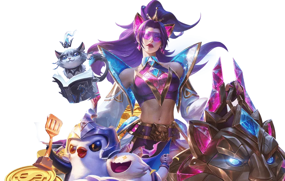 Các chiến thuật bắn cá Jili Jilihow hiệu quả