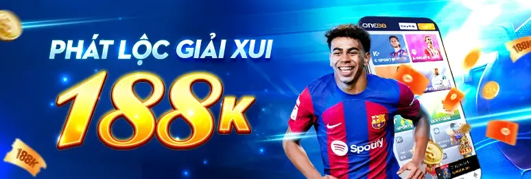 Ưu Đãi VIP