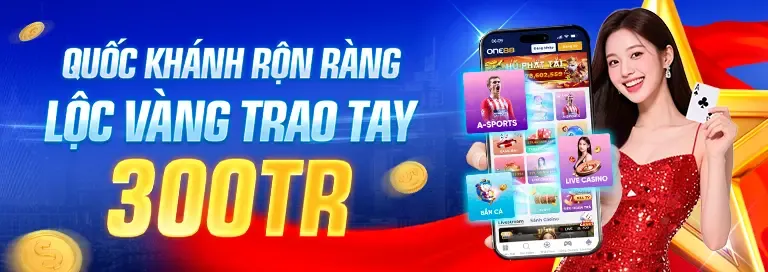 Dealer chuyên nghiệp và quyến rũ