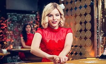 Hình ảnh minh họa quy định bảo mật tài khoản và giao dịch trên bắn cá jili jilihow