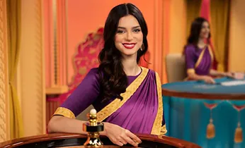 Cách tính toán tiền hoàn trả hàng ngày