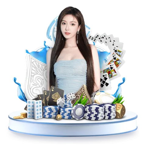 Truy cập độc quyền game bắn cá jili jilihow